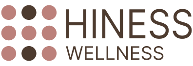 Hiness Wellness LLP